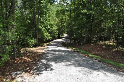 278 Rakestraw Rd, Lagrange, GA 30240 photo 22