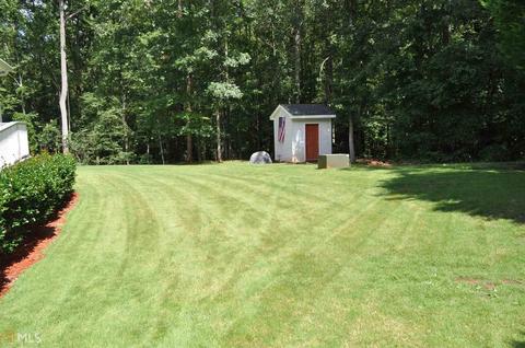 278 Rakestraw Rd, Lagrange, GA 30240 photo 31
