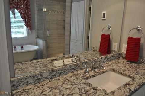 278 Rakestraw Rd, Lagrange, GA 30240 photo 21