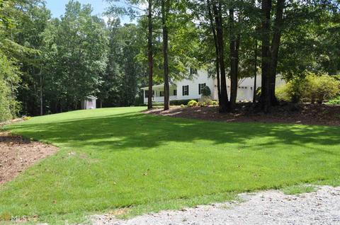 278 Rakestraw Rd, Lagrange, GA 30240 photo 23