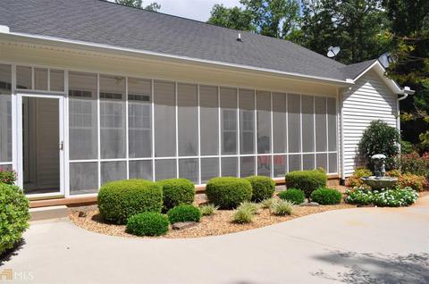 278 Rakestraw Rd, Lagrange, GA 30240 photo 30