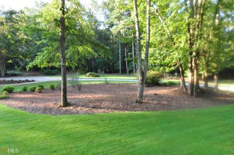 278 Rakestraw Rd, Lagrange, GA 30240 photo 28