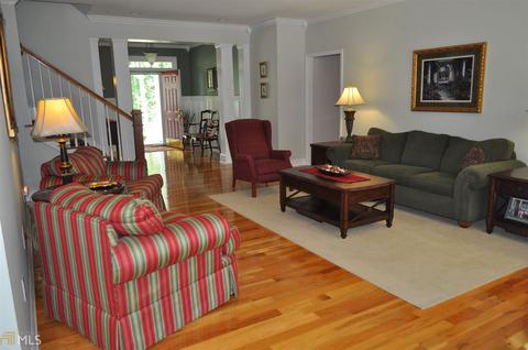 278 Rakestraw Rd, Lagrange, GA 30240 photo 11