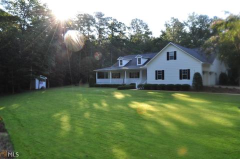 278 Rakestraw Rd, Lagrange, GA 30240 photo 33