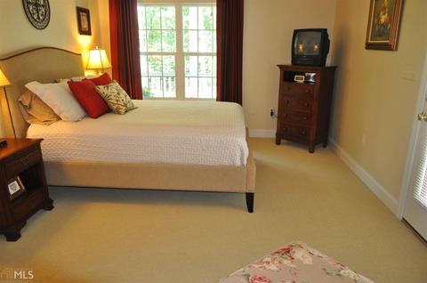 278 Rakestraw Rd, Lagrange, GA 30240 photo 16