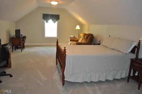 278 Rakestraw Rd, Lagrange, GA 30240 photo 19