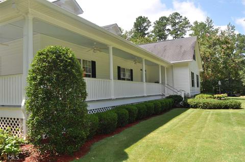 278 Rakestraw Rd, Lagrange, GA 30240 photo 32