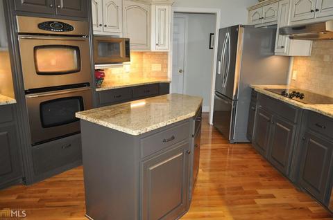 278 Rakestraw Rd, Lagrange, GA 30240 photo 5