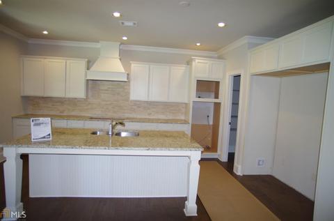 3190 Trinity Creek Ct, Dacula, GA 30019 photo 11
