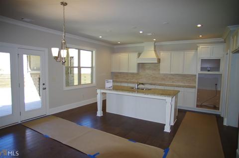 3190 Trinity Creek Ct, Dacula, GA 30019 photo 10