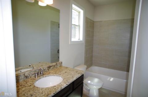 3190 Trinity Creek Ct, Dacula, GA 30019 photo 18