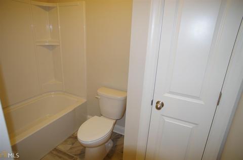 3190 Trinity Creek Ct, Dacula, GA 30019 photo 28