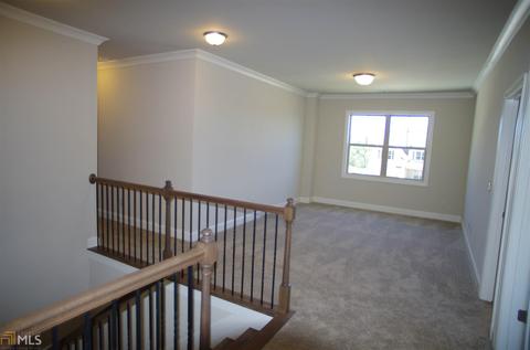 3190 Trinity Creek Ct, Dacula, GA 30019 photo 19