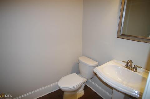 3190 Trinity Creek Ct, Dacula, GA 30019 photo 16