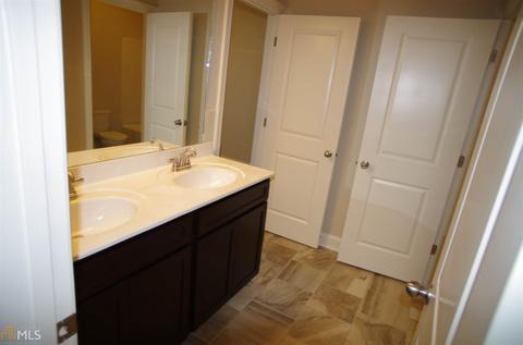 3190 Trinity Creek Ct, Dacula, GA 30019 photo 26