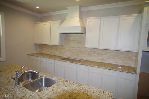 3190 Trinity Creek Ct, Dacula, GA 30019 photo 13