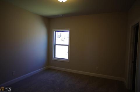 3190 Trinity Creek Ct, Dacula, GA 30019 photo 27