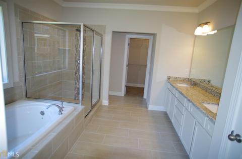 3190 Trinity Creek Ct, Dacula, GA 30019 photo 23
