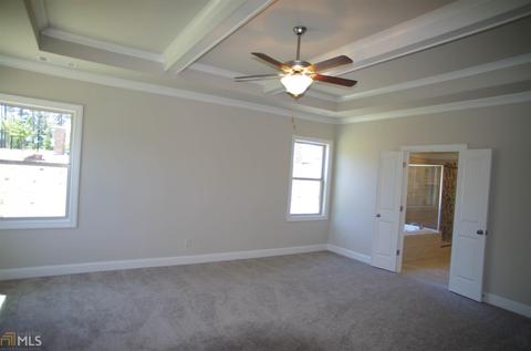 3190 Trinity Creek Ct, Dacula, GA 30019 photo 22