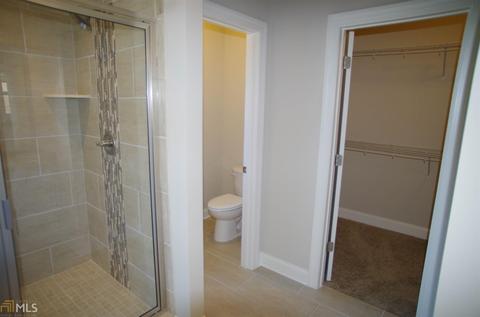 3190 Trinity Creek Ct, Dacula, GA 30019 photo 24
