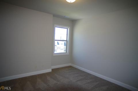 3190 Trinity Creek Ct, Dacula, GA 30019 photo 25
