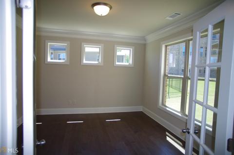 3190 Trinity Creek Ct, Dacula, GA 30019 photo 7