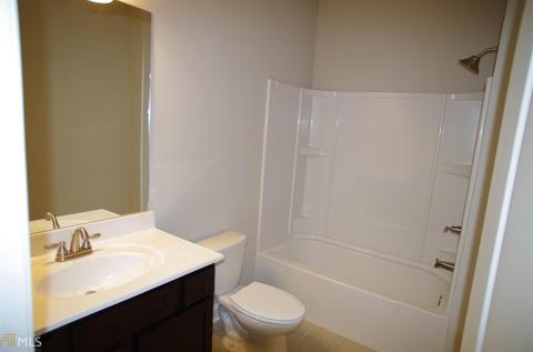 3190 Trinity Creek Ct, Dacula, GA 30019 photo 20