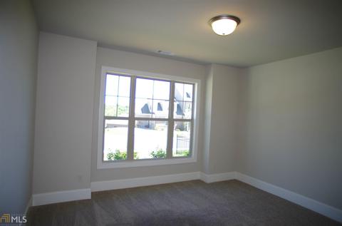 3190 Trinity Creek Ct, Dacula, GA 30019 photo 17