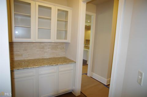 3190 Trinity Creek Ct, Dacula, GA 30019 photo 15