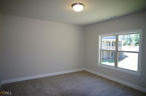 3190 Trinity Creek Ct, Dacula, GA 30019 photo 21