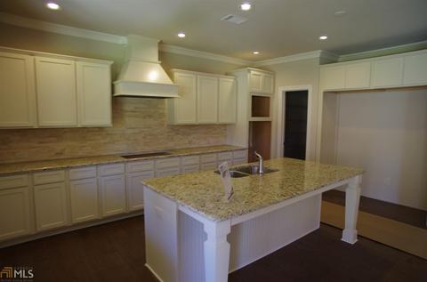 3190 Trinity Creek Ct, Dacula, GA 30019 photo 12