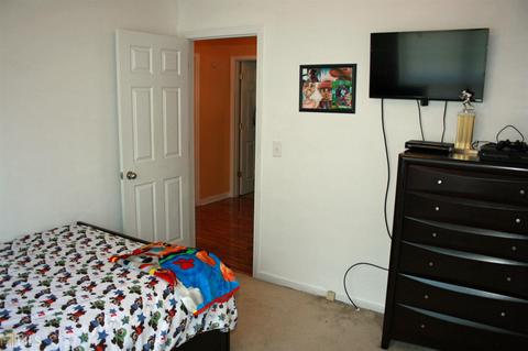 211 Acadia Dr, Athens, GA 30607 photo 25