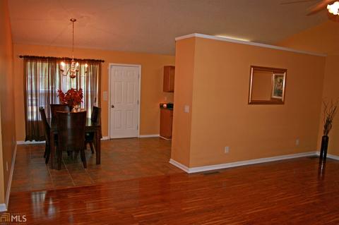 211 Acadia Dr, Athens, GA 30607 photo 10