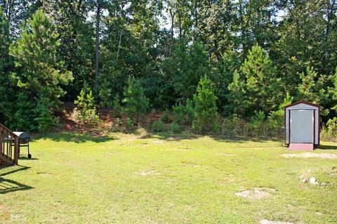 211 Acadia Dr, Athens, GA 30607 photo 34