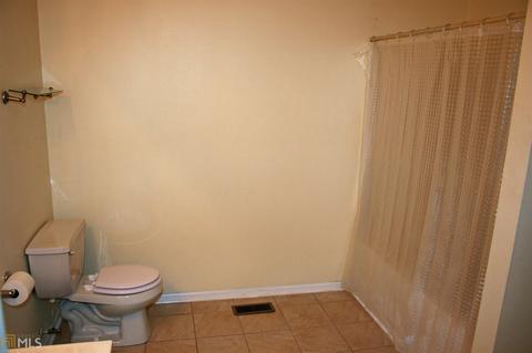 211 Acadia Dr, Athens, GA 30607 photo 22