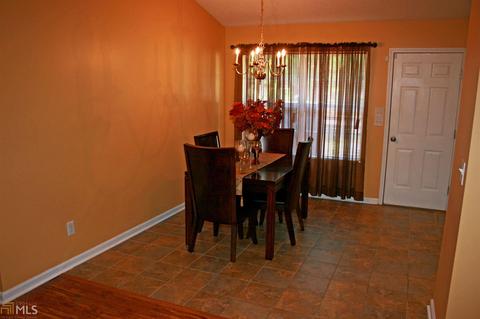 211 Acadia Dr, Athens, GA 30607 photo 11