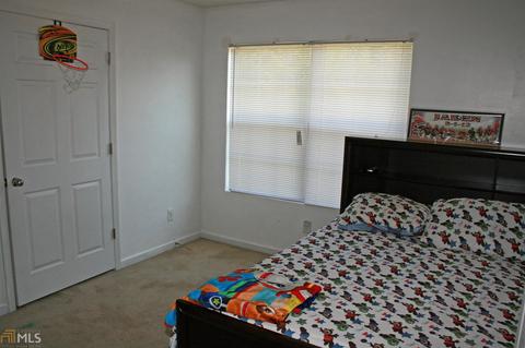 211 Acadia Dr, Athens, GA 30607 photo 24