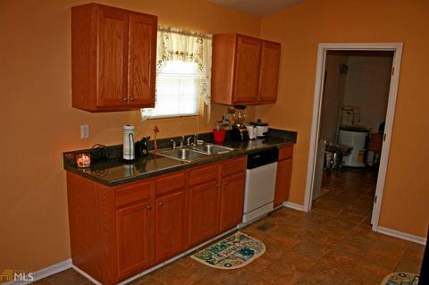 211 Acadia Dr, Athens, GA 30607 photo 13