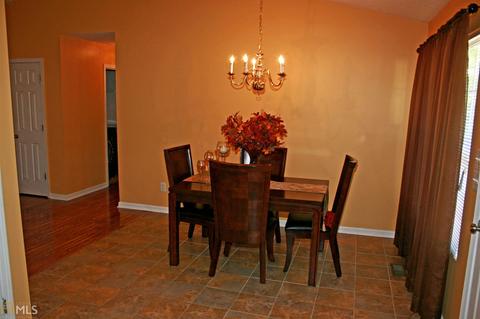 211 Acadia Dr, Athens, GA 30607 photo 12