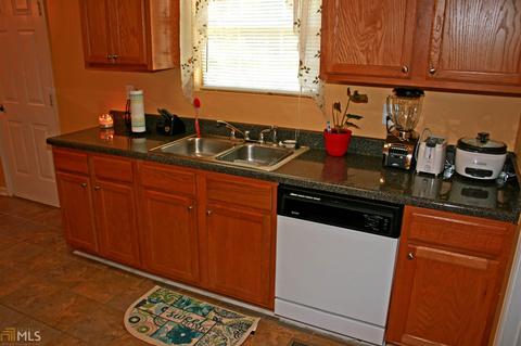 211 Acadia Dr, Athens, GA 30607 photo 14