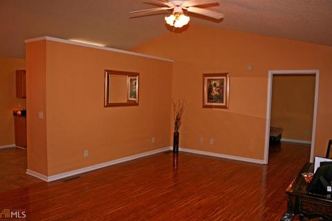 211 Acadia Dr, Athens, GA 30607 photo 9