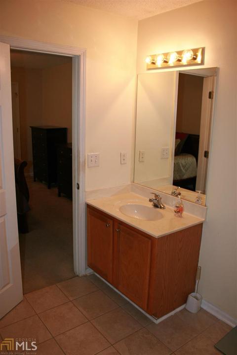 211 Acadia Dr, Athens, GA 30607 photo 23