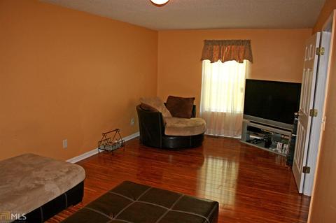 211 Acadia Dr, Athens, GA 30607 photo 17