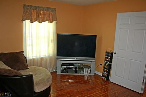 211 Acadia Dr, Athens, GA 30607 photo 19