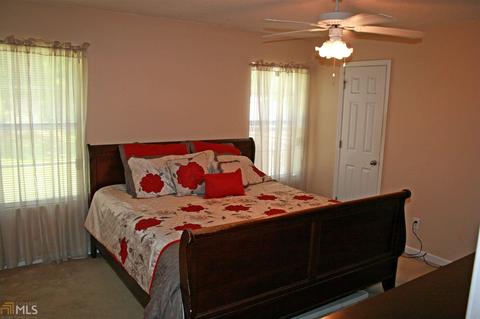 211 Acadia Dr, Athens, GA 30607 photo 20