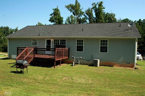 211 Acadia Dr, Athens, GA 30607 photo 30