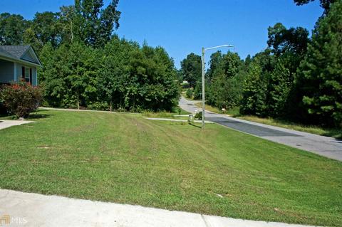 211 Acadia Dr, Athens, GA 30607 photo 3