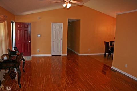 211 Acadia Dr, Athens, GA 30607 photo 6