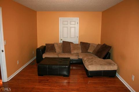 211 Acadia Dr, Athens, GA 30607 photo 18