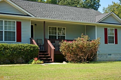 211 Acadia Dr, Athens, GA 30607 photo 2